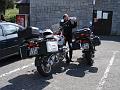 Motorradtour 2009 CZ SK H A 058